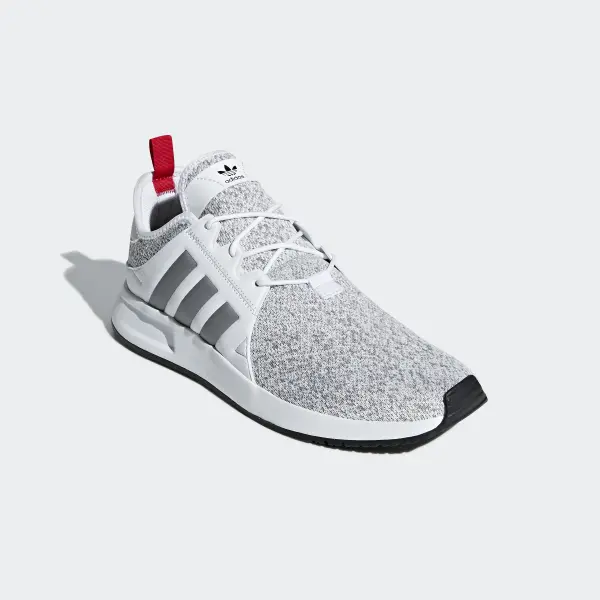 adidas f33899